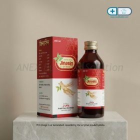 Syp Ginasin (Sexual Medicine)