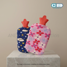 Hot water Bag